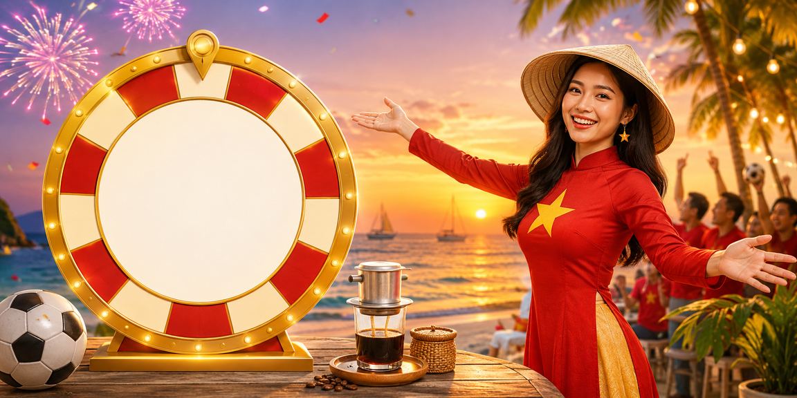 Khung cảnh kì nghỉ tại Phú Quốc