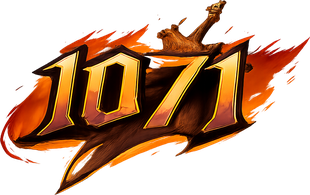 1071